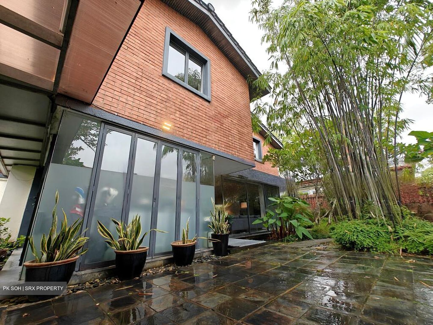 Seletar Hills Estate (D28), Detached #534207841